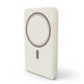 Energy Sistem Magnetic Powerbank 5000 mAh