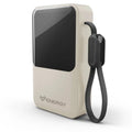 Energy Sistem Powerbank Pro 20000 mAh