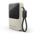 Energy Sistem Powerbank Pro 20000 mAh