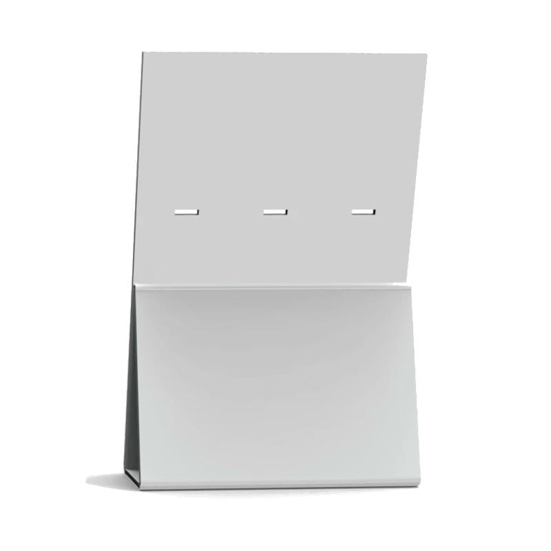 COOLBOX PACK 18 CARGADORES GAN + EXPOSITOR - detalle