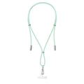Intenso Lanyard Cable USB-C C 1,65 m Verde