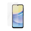 PanzerGlass Screen Protector Samsung A16 - A16 5G