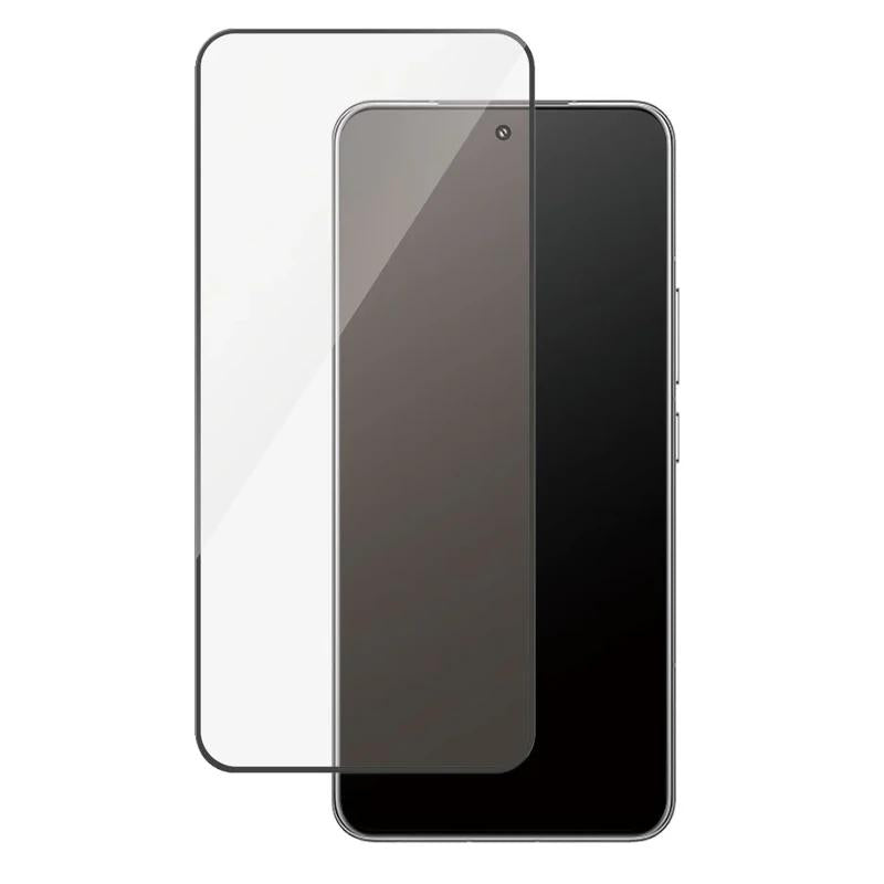 Protector de pantalla PanzerGlass para Xiaomi Redmi Note 14