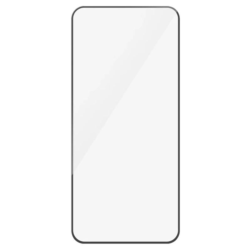 Protector de pantalla PanzerGlass para Xiaomi Redmi Note 14