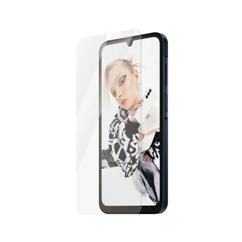 Protector de vidro SAFE by PanzerGlass para Samsung A26 5G