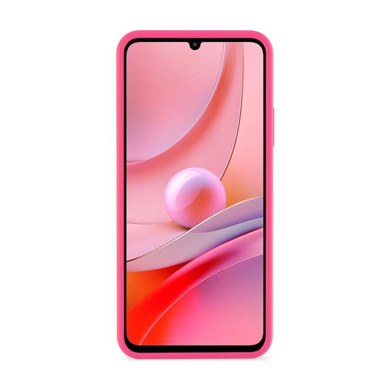 SPC Funda P.PACK  DISCOVERY 3 6.8" RED