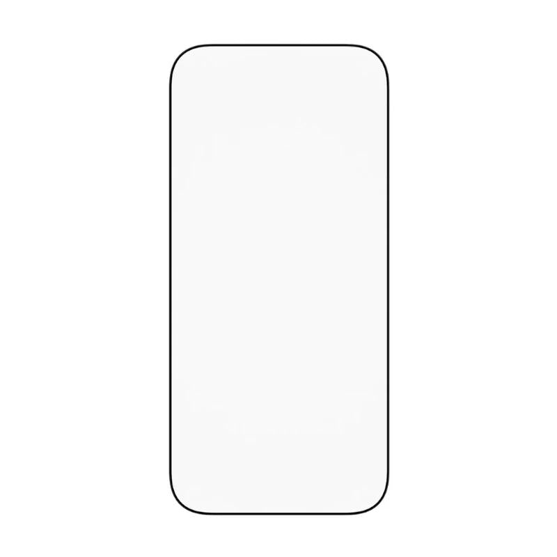 PanzerGlass Screen Protector iPhone 16Pro-17