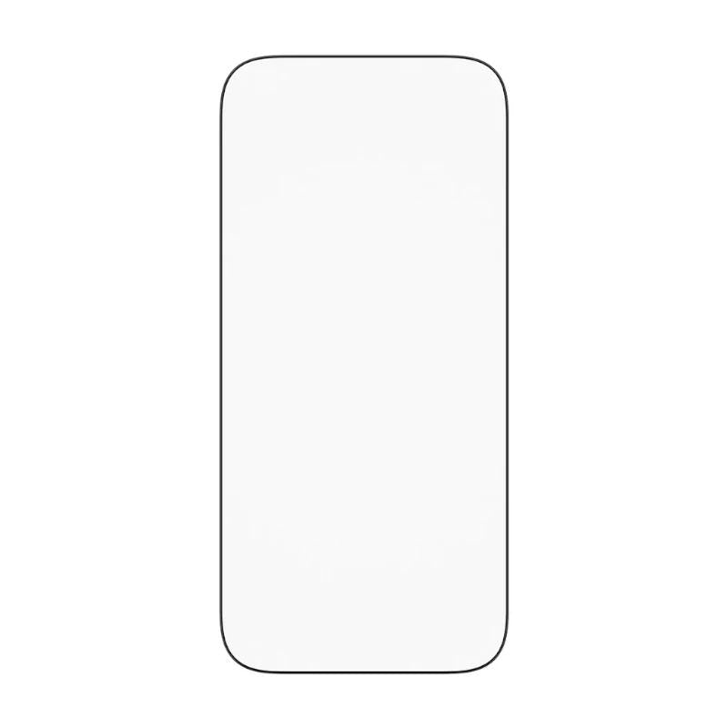 PanzerGlass Screen Protector iPhone 17 Pro