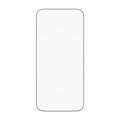 PanzerGlass Screen Protector iPhone 17 Pro Max