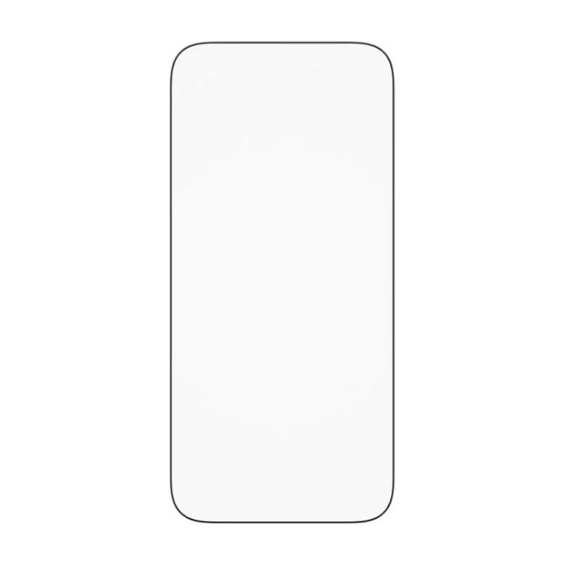 PanzerGlass Screen Protector iPhone 17 Pro Max