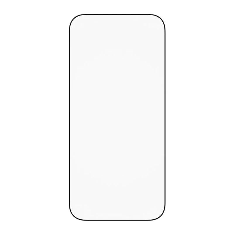 PanzerGlass Screen Protector iPhone 17 Air 