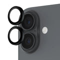 PanzerGlass Camera Protec. iPhone 17-16-16Plus Neg
