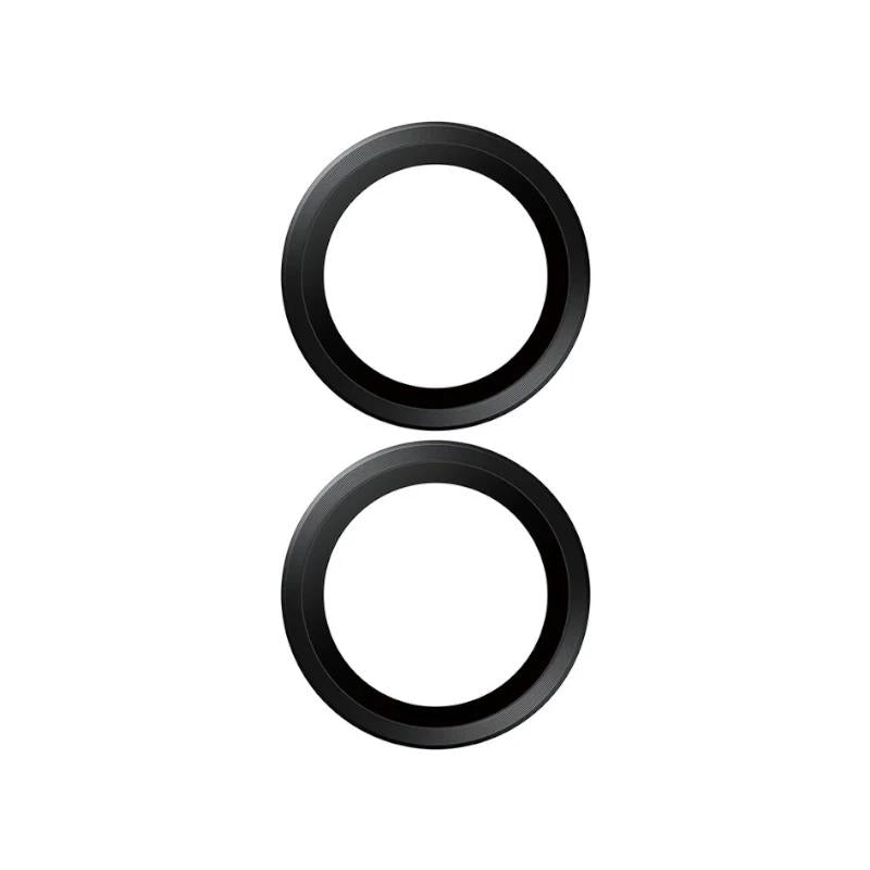 PanzerGlass Camera Protec. iPhone 17-16-16Plus Neg