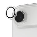 PanzerGlass Hoops Camara Protector iPhone Air