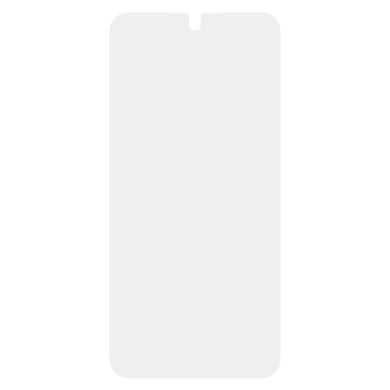 SAFE by PanzerGlass Protector Samsung A37 - detalle