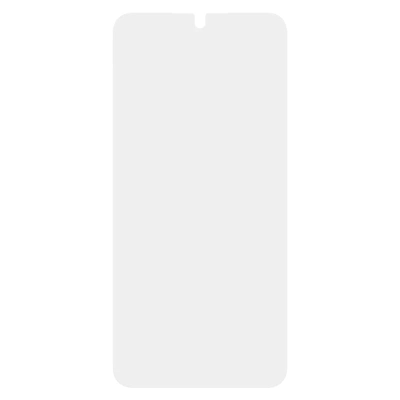 SAFE by PanzerGlass Protector Samsung A57 - detalle