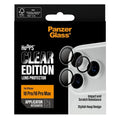 PanzerGlass Camera Prot. iPhone 18Pro-18ProMax Tra