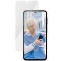 PanzerGlass Screen Protector Samsung A27 5G