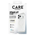 Care Urban Case Star Lit MagSafe iP 18PrMx 17PrMx