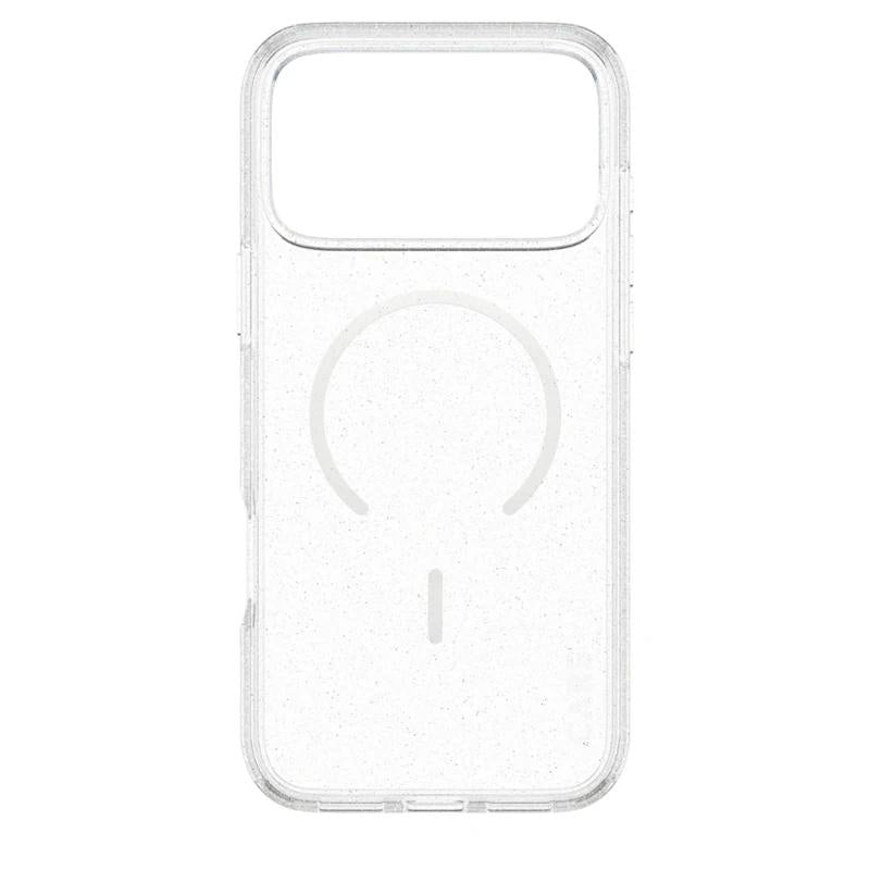 Care Urban Case Star Lit MagSafe iP 18PrMx 17PrMx - detalle