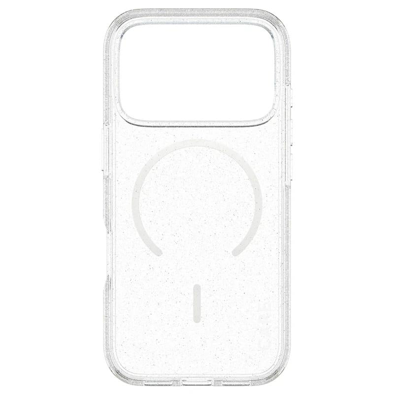 Care Urban Case Star Lit MagSafe iP 18Pro 17Pro - detalle