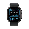 APPLE WATCH ULTRA 2 49 BK TI BK OB
