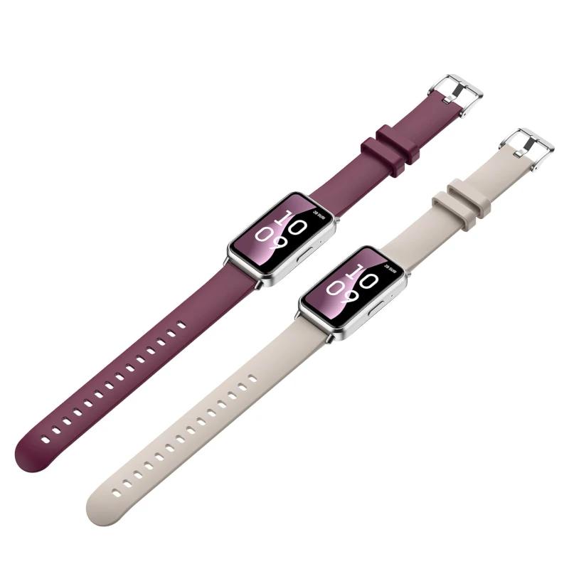 SPC Smart Band DUO FIT LIGHT ip68 1.47" StarWhite