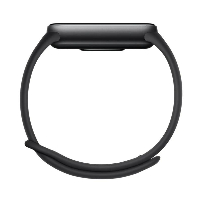 XIAOMI Pulsera MI Smart Band 10 Midnight Black
