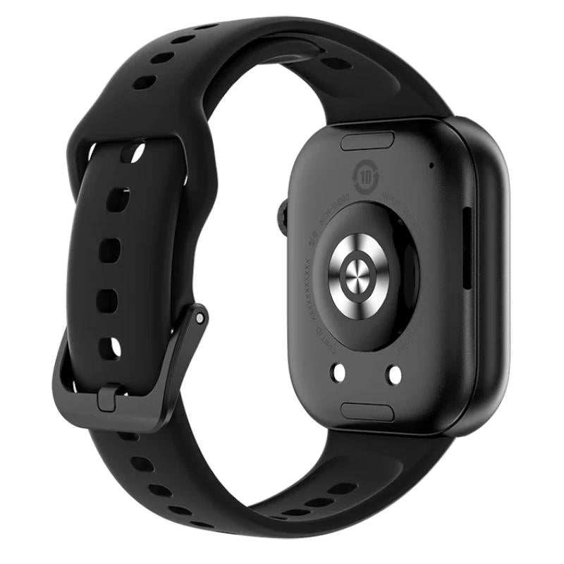 Honor Choice Watch 2i 1.85" Amoled Black