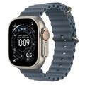 APPLE WATCH ULTRA3 49 NT TI AB OB