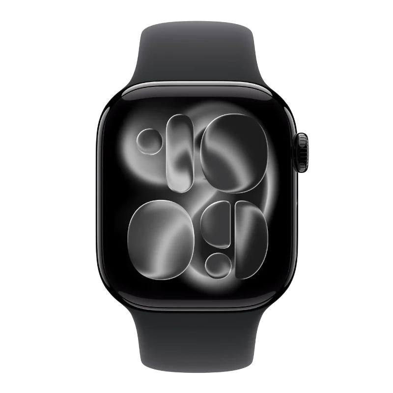 APPLE WATCH 11 42 JB AL BK SB SM GPS