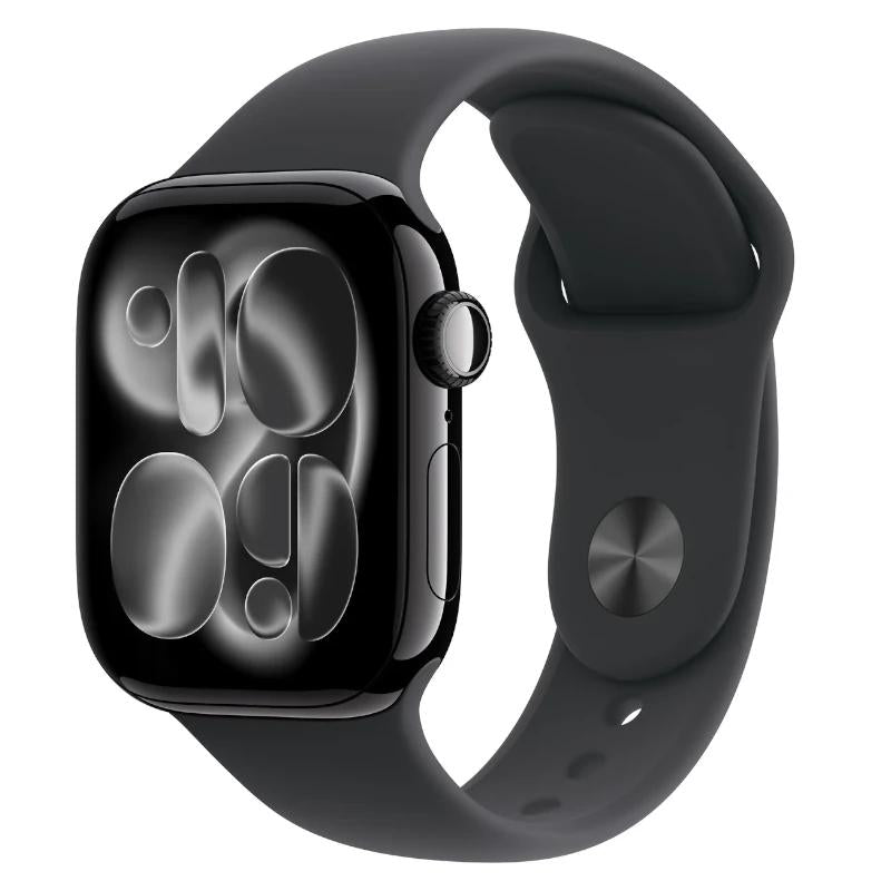 APPLE WATCH 11 42 JB AL BK SB SM GPS - detalle