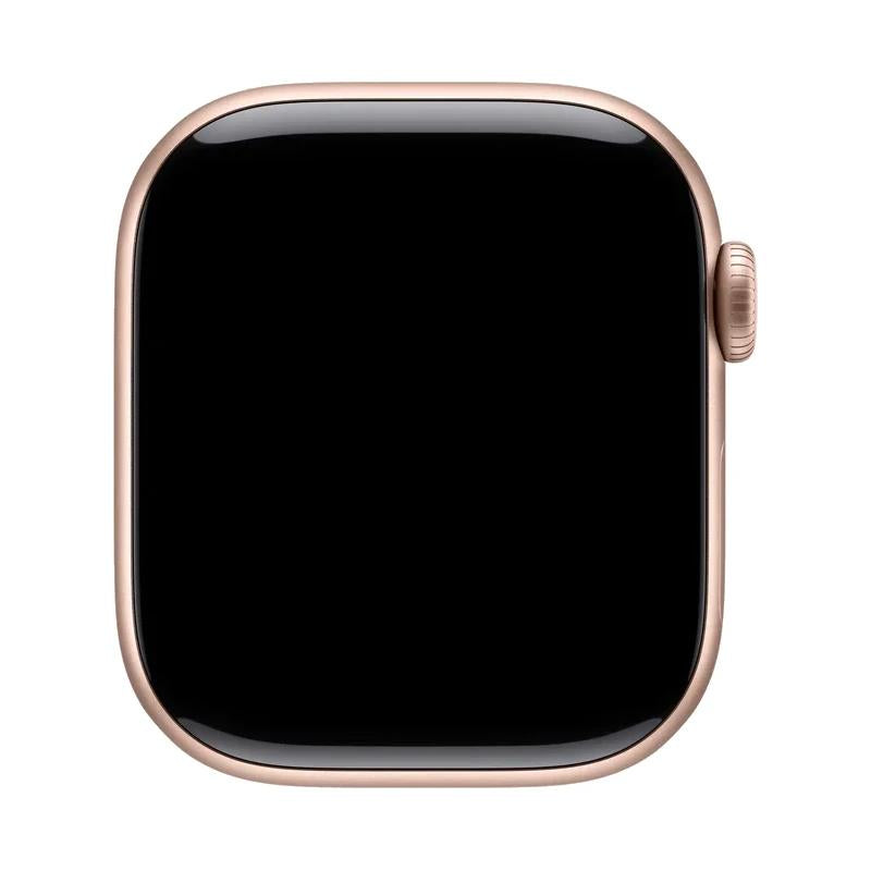 APPLE WATCH 11 42 RG AL LB SB ML GPS - detalle