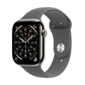 APPLE WATCH 11 42 SG AL BK SB SM GPS
