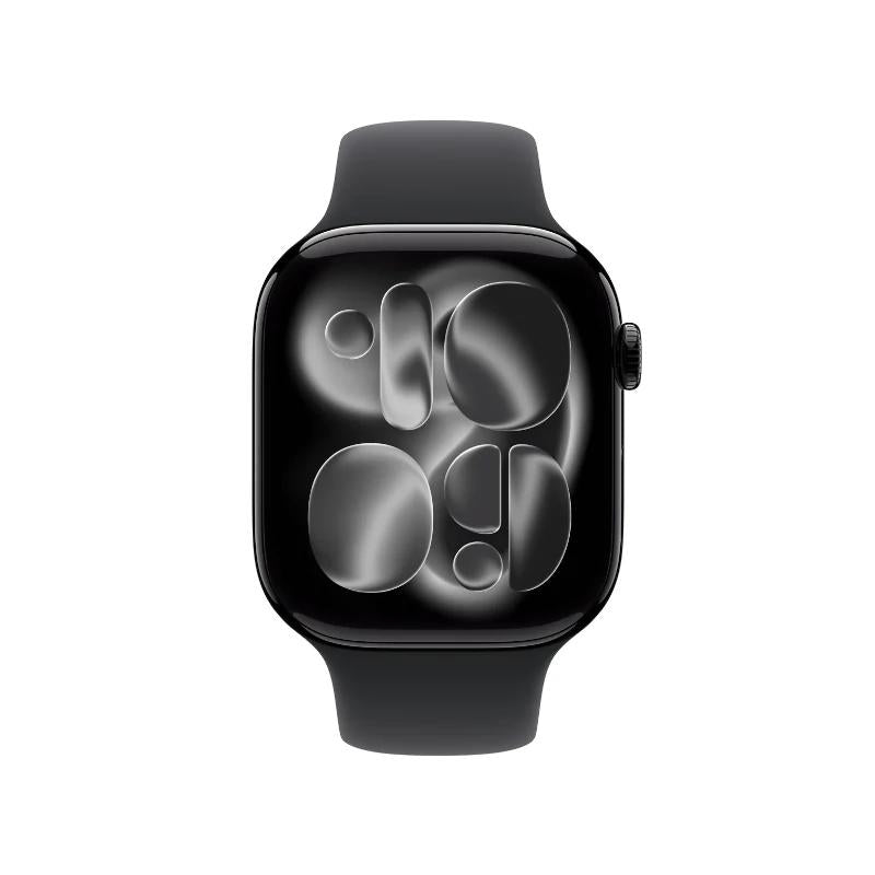 APPLE WATCH 11 46 JB AL BK SB ML GPS - detalle