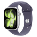 APPLE WATCH 11 46 SI AL PF SB ML GPS