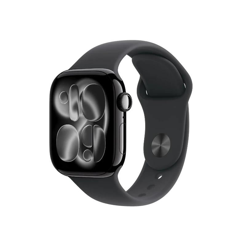 APPLE WATCH 11 42 JB AL BK SB ML GPS