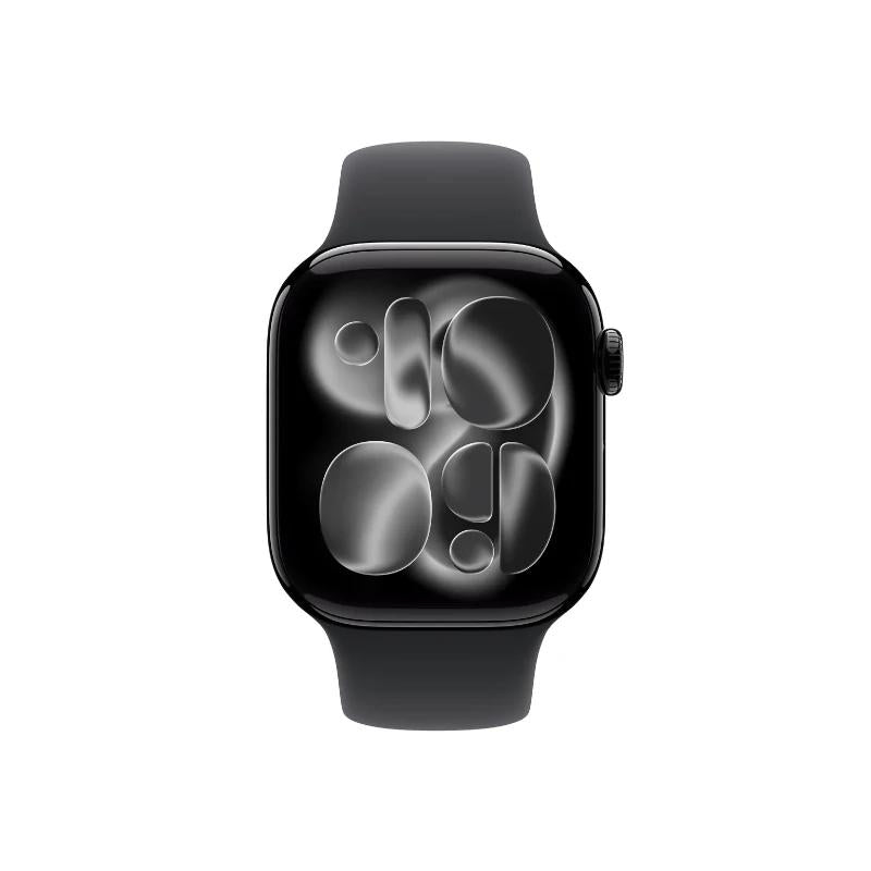 APPLE WATCH 11 42 JB AL BK SB ML GPS - detalle