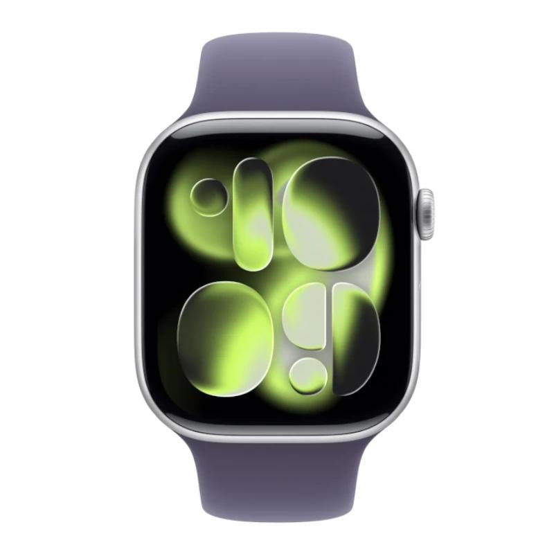 APPLE WATCH 11 46 SI AL PF SB SM CEL