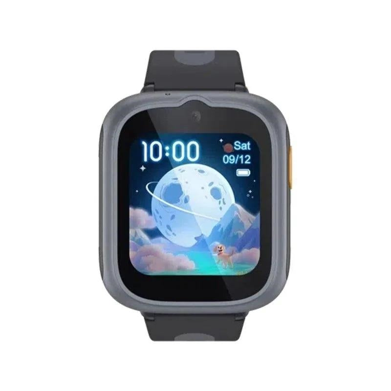TCL MT48 Watch 4G Kids IP68 Gris Oscuro