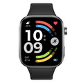 XIAOMI Redmi Watch 6 Obsidian Black