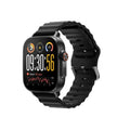 Realme Watch 5 RMW2501 Titanium Black