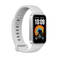 Xiaomi Pulsera MI Smart Band 11 Active Gray
