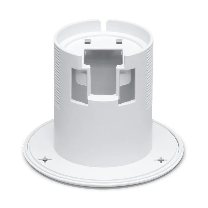 Ubiquiti UVC-G3-F-C-3 Soporte Techo Pack-3 - detalle