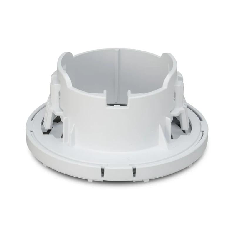 Ubiquiti UVC-G3-F-C-3 Soporte Techo Pack-3 - detalle