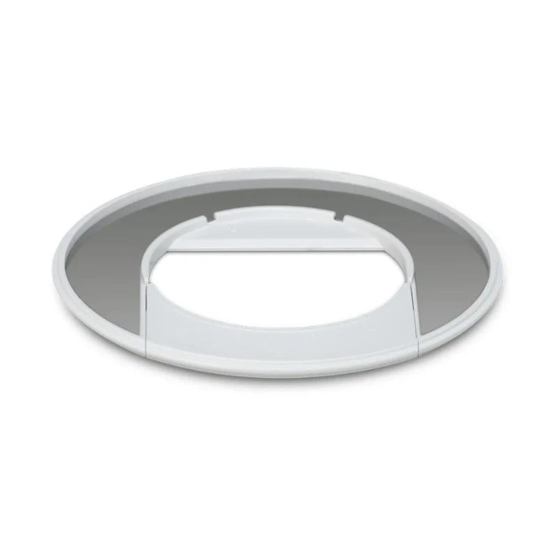 Ubiquiti UVC-G3-F-C-3 Soporte Techo Pack-3 - detalle