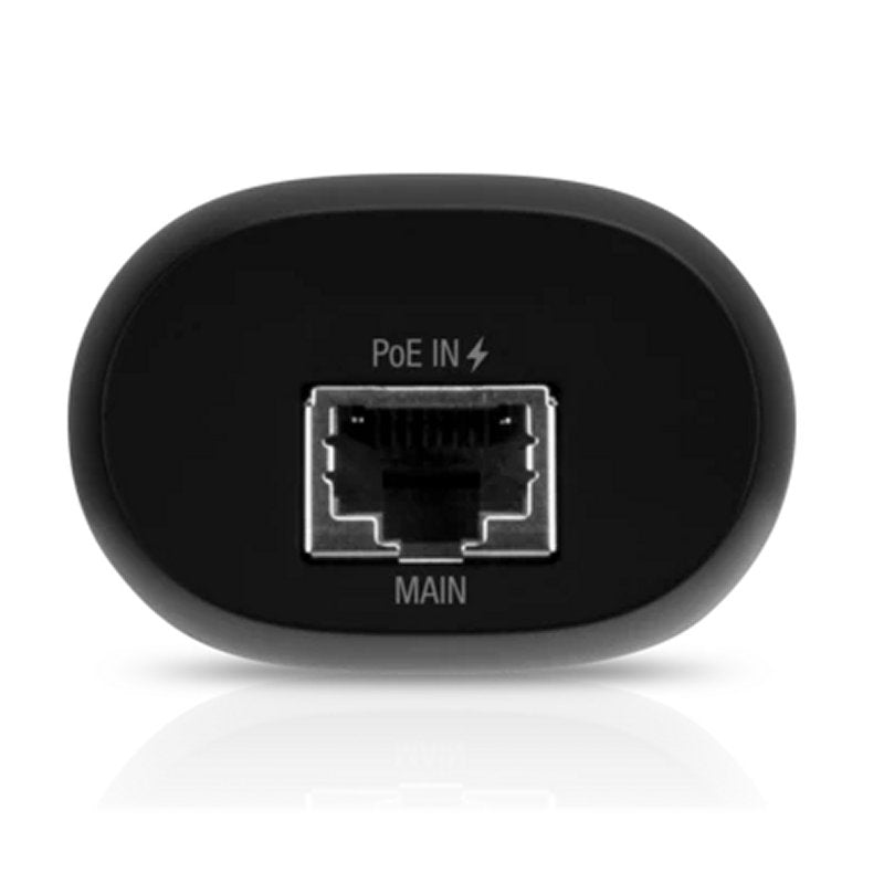 Ubiquiti Unifi UFP-ViewPort 1xHDMI 2XGbE PoE - detalle