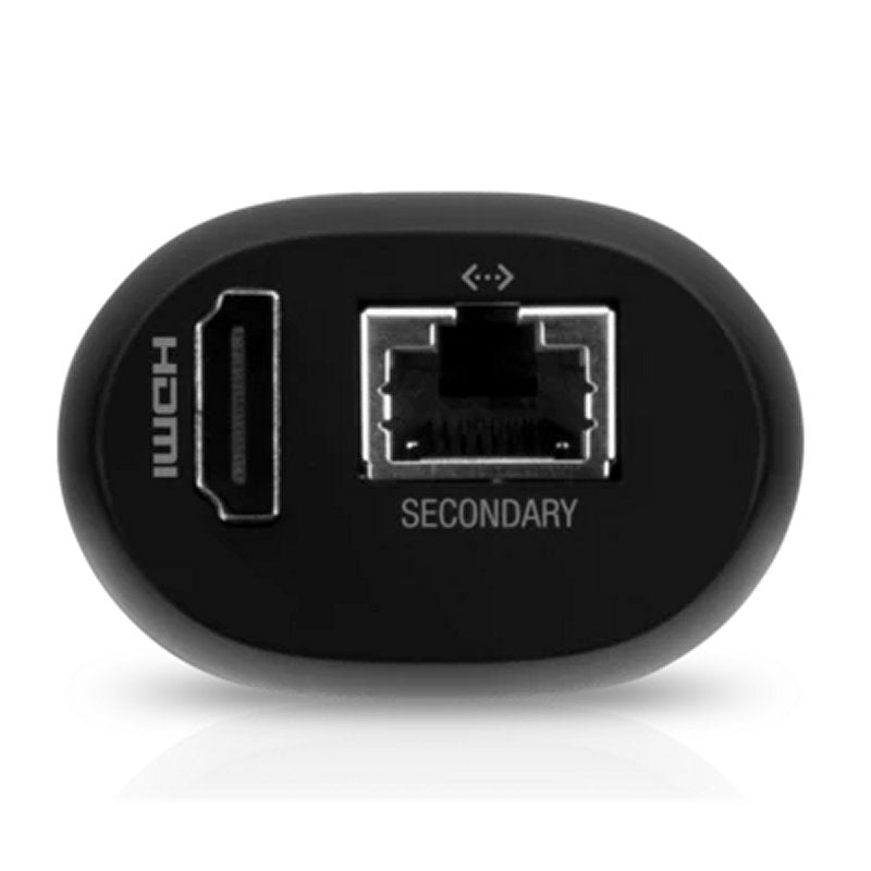 Ubiquiti Unifi UFP-ViewPort 1xHDMI 2XGbE PoE - detalle