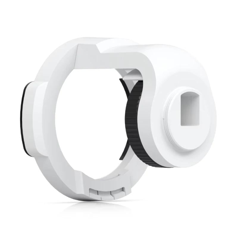 Ubiquiti UACC-G5-ENHANCER IR LED - detalle