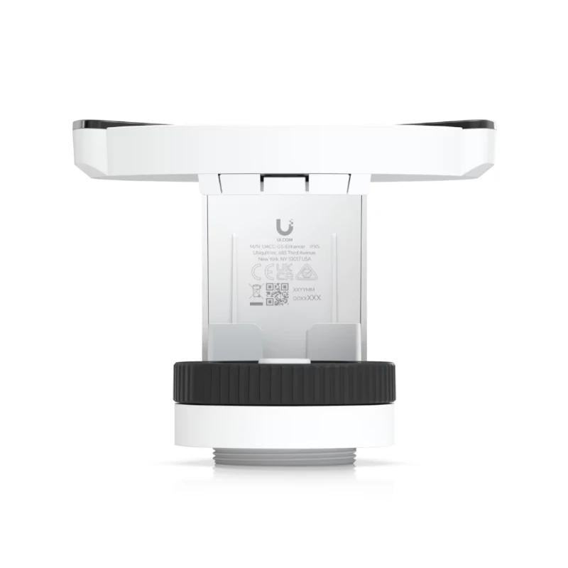 Ubiquiti UACC-G5-ENHANCER IR LED - detalle